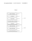 INJECTOR FILTER AND METHOD OF MANUFACTURING THE SAME diagram and image