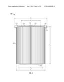 Vacuum Appliance Filter Assemblies and Associated Vacuum Systems diagram and image