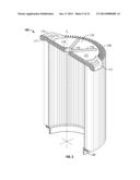 Vacuum Appliance Filter Assemblies and Associated Vacuum Systems diagram and image