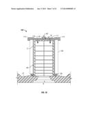 Vacuum Appliance Filter Assemblies and Associated Vacuum Systems diagram and image