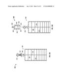 Vacuum Appliance Filter Assemblies and Associated Vacuum Systems diagram and image