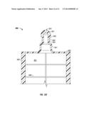 Vacuum Appliance Filter Assemblies and Associated Vacuum Systems diagram and image