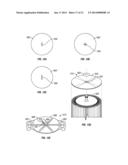 Vacuum Appliance Filter Assemblies and Associated Vacuum Systems diagram and image