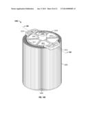 Vacuum Appliance Filter Assemblies and Associated Vacuum Systems diagram and image