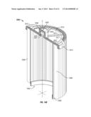 Vacuum Appliance Filter Assemblies and Associated Vacuum Systems diagram and image