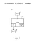 SEPTIC TANK MONITORING SYSTEM diagram and image