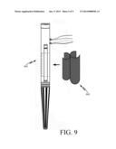 SEPTIC TANK MONITORING SYSTEM diagram and image