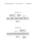 SEPARATION METHOD AND SEPARATION DEVICE diagram and image