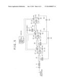 SEPARATION METHOD AND SEPARATION DEVICE diagram and image