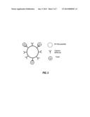 THERAPEUTIC RETRIEVAL OF TARGETS IN BIOLOGICAL FLUIDS diagram and image