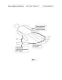 THERAPEUTIC RETRIEVAL OF TARGETS IN BIOLOGICAL FLUIDS diagram and image