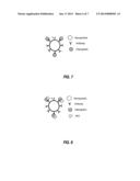 THERAPEUTIC RETRIEVAL OF TARGETS IN BIOLOGICAL FLUIDS diagram and image