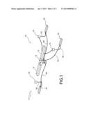 Modular Sand Filtration-Anchor System and wave energy water desalinization     system incorporating the same diagram and image