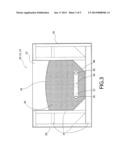 Modular Sand Filtration-Anchor System and wave energy water desalinization     system incorporating the same diagram and image