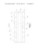 Modular Sand Filtration-Anchor System and wave energy water desalinization     system incorporating the same diagram and image