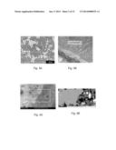 METHODS, DEVICES, SYSTEMS FOR JOINING MATERIALS AND RESULTING ARTICLES diagram and image