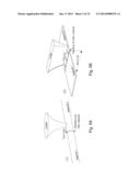 METHODS, DEVICES, SYSTEMS FOR JOINING MATERIALS AND RESULTING ARTICLES diagram and image