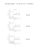 METHODS, DEVICES, SYSTEMS FOR JOINING MATERIALS AND RESULTING ARTICLES diagram and image