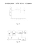 METHODS, DEVICES, SYSTEMS FOR JOINING MATERIALS AND RESULTING ARTICLES diagram and image