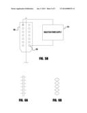 METHOD AND SYSTEM FOR REMOVING MATERIAL FROM A CUT-JOINT diagram and image