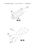 MULTI-WIRE WELDING CONSUMABLE diagram and image