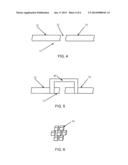 APPARATUS AND METHOD FOR REPAIRING BROKEN LINE OF ARRAY SUBSTRATE diagram and image