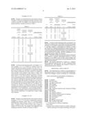 WINDOWPANE FOR VEHICLES AND METHOD FOR PRODUCING SAME diagram and image