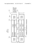 CONFIGURING A MODULAR STORAGE SYSTEM diagram and image