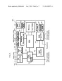 CONFIGURING A MODULAR STORAGE SYSTEM diagram and image