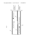 CONFIGURING A MODULAR STORAGE SYSTEM diagram and image