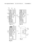 MEDIUM DISPENSER diagram and image