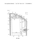 APPARATUS FOR CONTROL OF A VOLATILE MATERIAL DISPENSER diagram and image