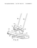 SIMPLE SERVE TOPPING DISPENSER diagram and image