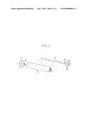 CONVEYANCE APPARATUS AND RECORDING APPARATUS diagram and image