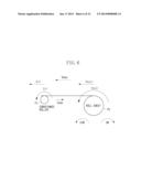 CONVEYANCE APPARATUS AND RECORDING APPARATUS diagram and image