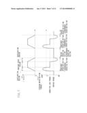 CONVEYANCE APPARATUS AND RECORDING APPARATUS diagram and image