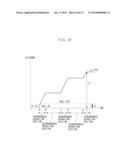 CONVEYANCE APPARATUS AND RECORDING APPARATUS diagram and image