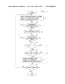 CONVEYANCE APPARATUS AND RECORDING APPARATUS diagram and image