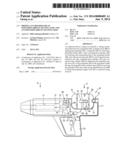 PROPELLANT HOLDER FOR AN EXPLOSION-DRIVEN SETTING TOOL AND AN     EXPLOSION-DRIVEN SETTING TOOL diagram and image