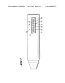 PROPELLANT HOLDER FOR AN EXPLOSION-DRIVEN SETTING TOOL AND AN     EXPLOSION-DRIVEN SETTING TOOL diagram and image