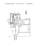 PROPELLANT HOLDER FOR AN EXPLOSION-DRIVEN SETTING TOOL AND AN     EXPLOSION-DRIVEN SETTING TOOL diagram and image