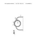 PROPELLANT HOLDER FOR AN EXPLOSION-DRIVEN SETTING TOOL AND AN     EXPLOSION-DRIVEN SETTING TOOL diagram and image