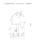 WELDING SYSTEM AND METHOD FOR AUTOMATIC WELDING diagram and image