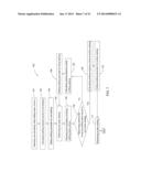 WELDING SYSTEM AND METHOD FOR AUTOMATIC WELDING diagram and image