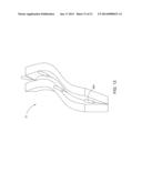 WELDING SYSTEM AND METHOD FOR AUTOMATIC WELDING diagram and image