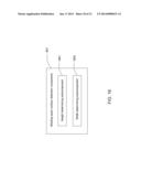 WELDING SYSTEM AND METHOD FOR AUTOMATIC WELDING diagram and image