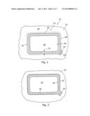 Envelopes and Mailers diagram and image