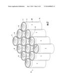 DIVIDER FOR PACKAGE diagram and image