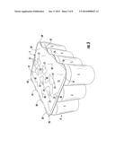 DIVIDER FOR PACKAGE diagram and image