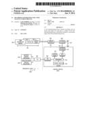 RECORDING INFORMATION FOR A WEB MANUFACTURING PROCESS diagram and image